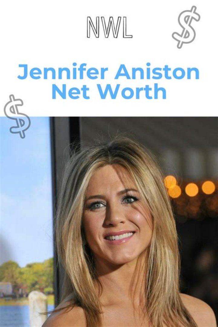 John Aniston Net Worth 2024