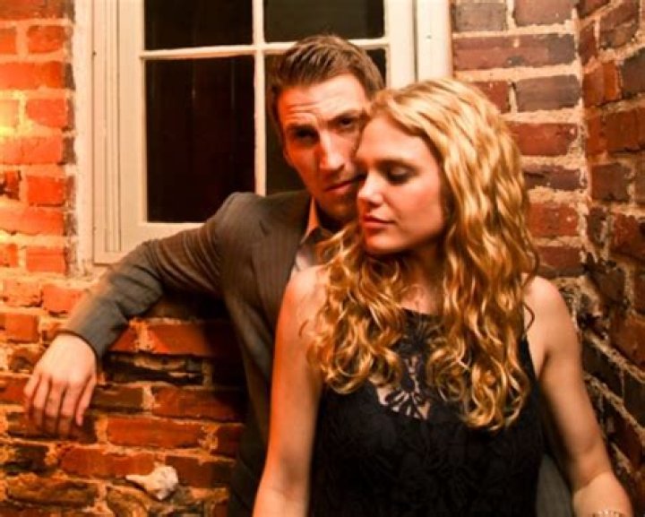 John Arthur Greene (Ex-Husband of MacKenzie Mauzy) Wiki, Biography, Age, Girlfriends, Family, Facts and More