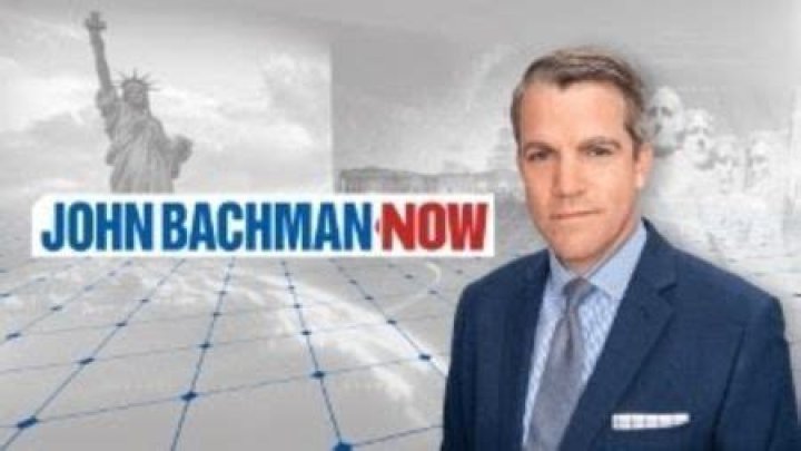 John Bachman (NewsJax) Biography, Wiki, Age, Wife, Salary, WJAX