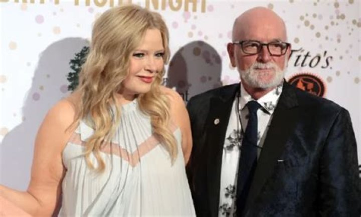 John Brady Wiki, Biography, Net Worth, Age, Family, Facts and More