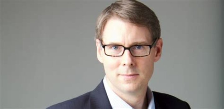 John Brown Obituary – Death: Former Agoda CEO, John Brown, Died by Suicide, AGODA Mourns