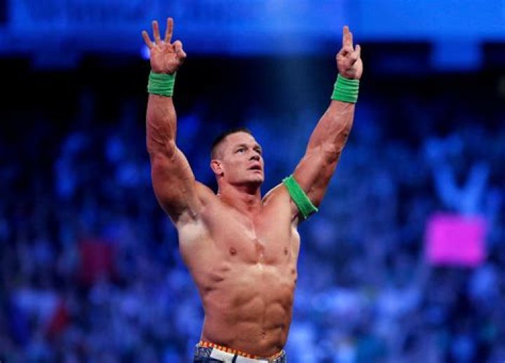 John Cena Says His Body Can’t Handle Wrestling Anymore: Will He Continue Or Retire?