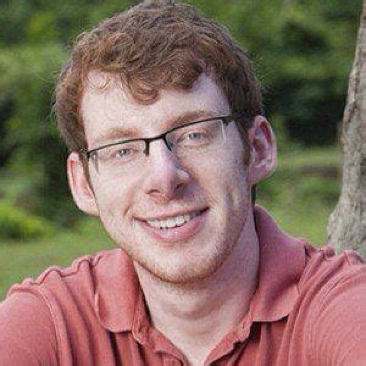 
John Cochran
Net Worth
