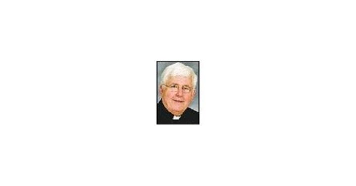 John Dant Obituary-Death News; Resident Of Louisville Kentucky Passes Away