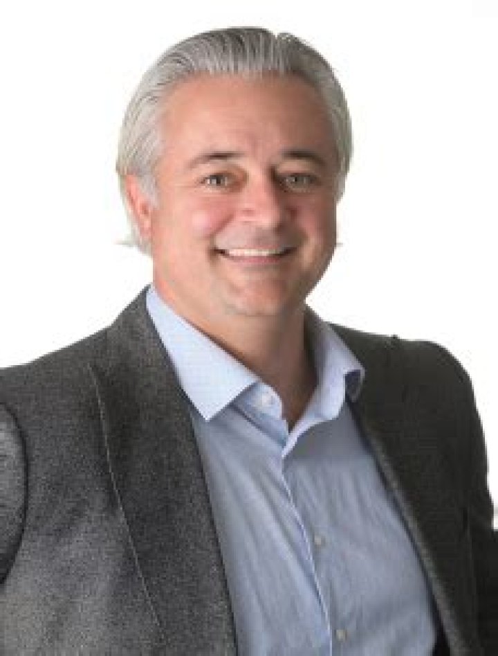 John F. North III Net Worth (2024)