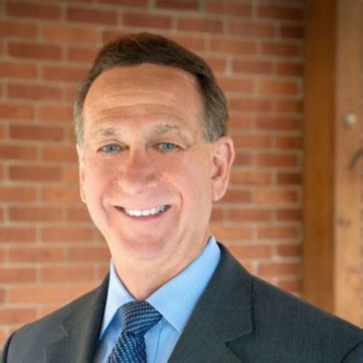 John Frascotti Net Worth (2024) | wallmine