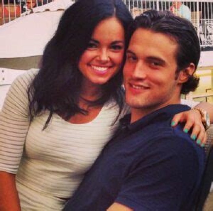 John Gibson’s Wife: Who Is Alexa DelGreco? Wife, Age, Bio And The Wedding Pictures