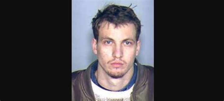 John Giuca: Where is Mark Fisher’s Killer Now?