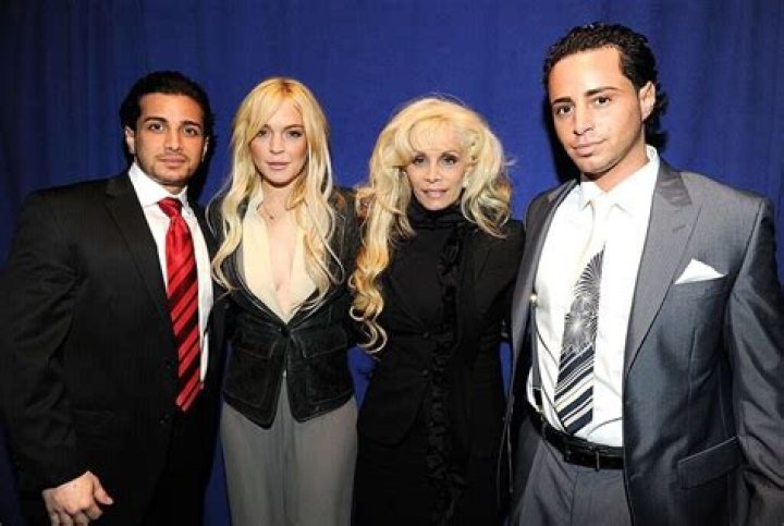 John Gotti Agnello Biography, Wiki, Age, Net Worth, Boyfriend