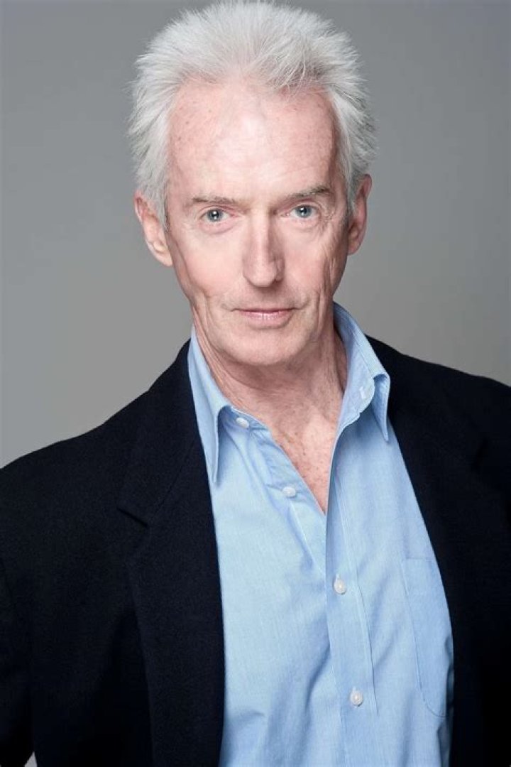 
John Hannan
Net Worth
