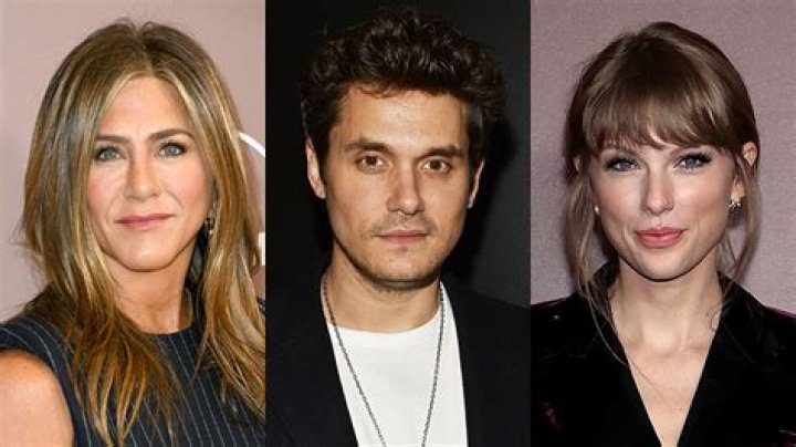 John Mayer Partner In 2023: The Sob Rock Singer’s Love Interest