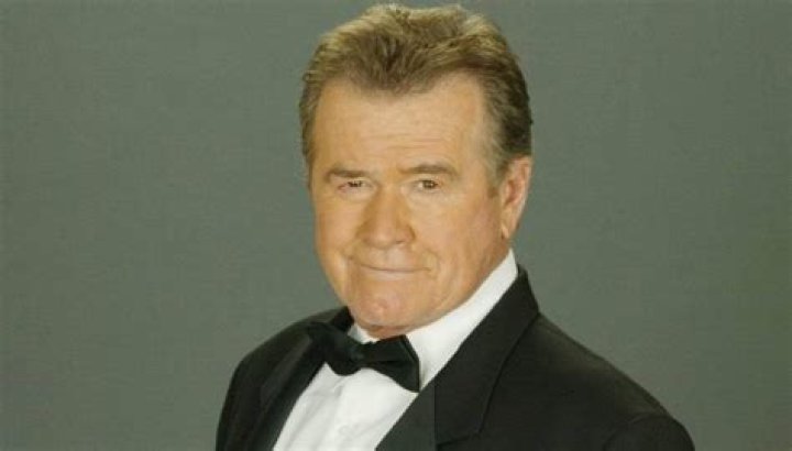 John Reilly, Hawkeye Voice Actor, Passes Away at 86
