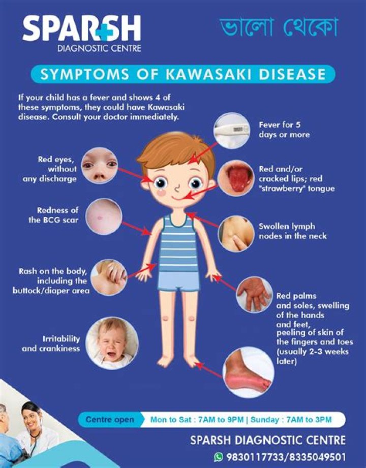 John Travolta Illness Kawasaki Disease, What Is Kawasaki Syndrome? John Travolta Biography, Wife, Net Worth 2023, Wife