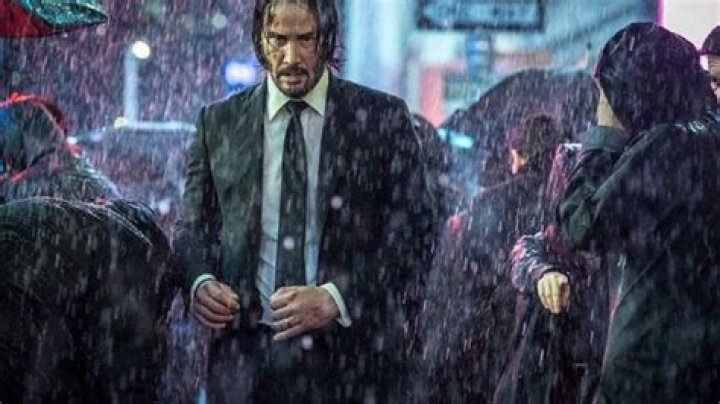 John Wick 3 after credits scene: All you need to know