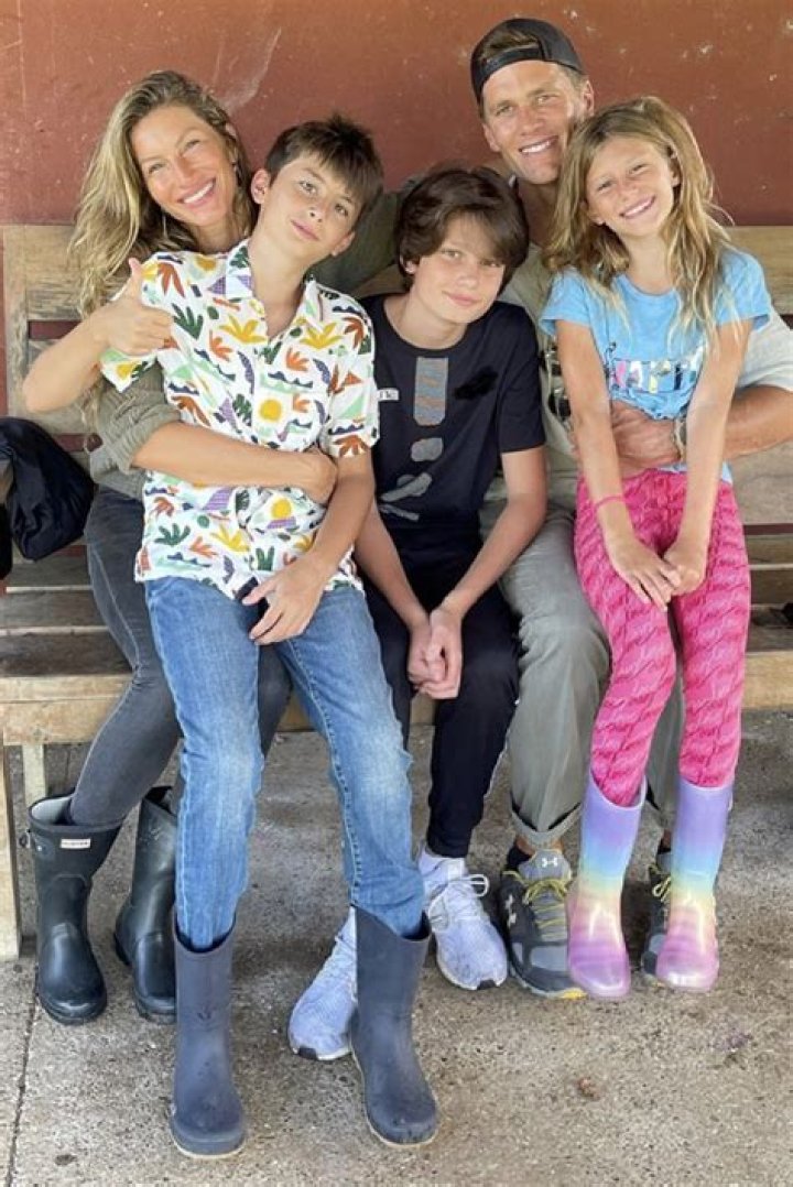 Johnny Flynn's Children: A Glimpse Into His Family Life