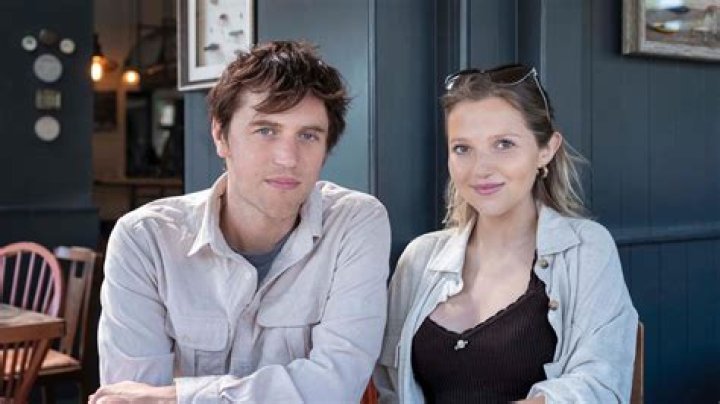 Johnny Flynn And Wife: A Deep Dive Into Their Lives And Relationship