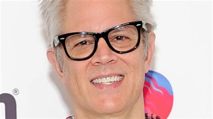 Johnny Knoxville Weighs In On The Possibility Of A Jackass 5