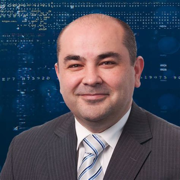 
Johnpaul Dimech
Net Worth
