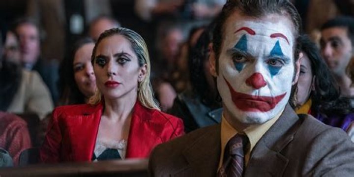 Joker: Folie à Deux Trailer's 'Lipstick Smile' Shot Steals The Show, Fans Call It 'Pure Perfection'
