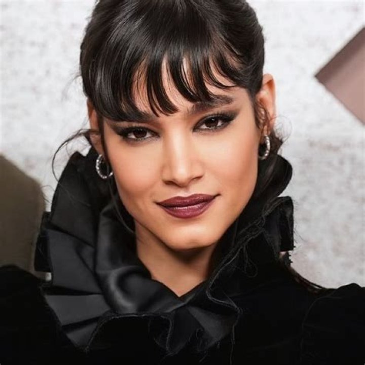 Jolene Kay (Actress) Wiki, Biography, Age, Boyfriend, Family, Facts and More