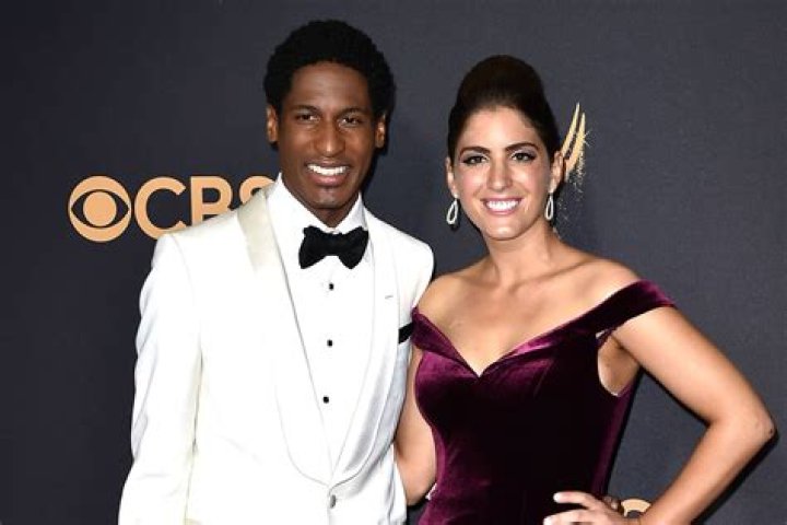 Jon Batiste Parents, Nationality, Ethnicity, Wiki, Biography, Age, Wife, Career, Net Worth, Married
