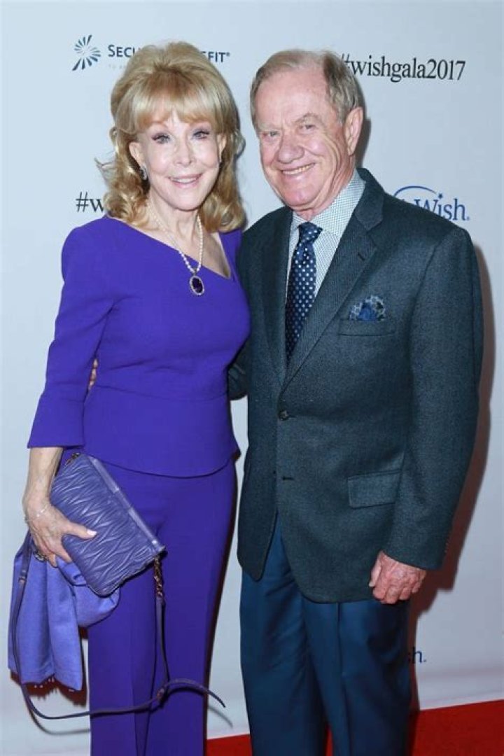 Jon Eicholtz Wiki, Age, Height, Wife, Biography, Net Worth