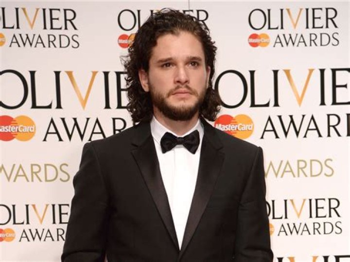 Jon Snow's Father Revealed by HBO Infographic