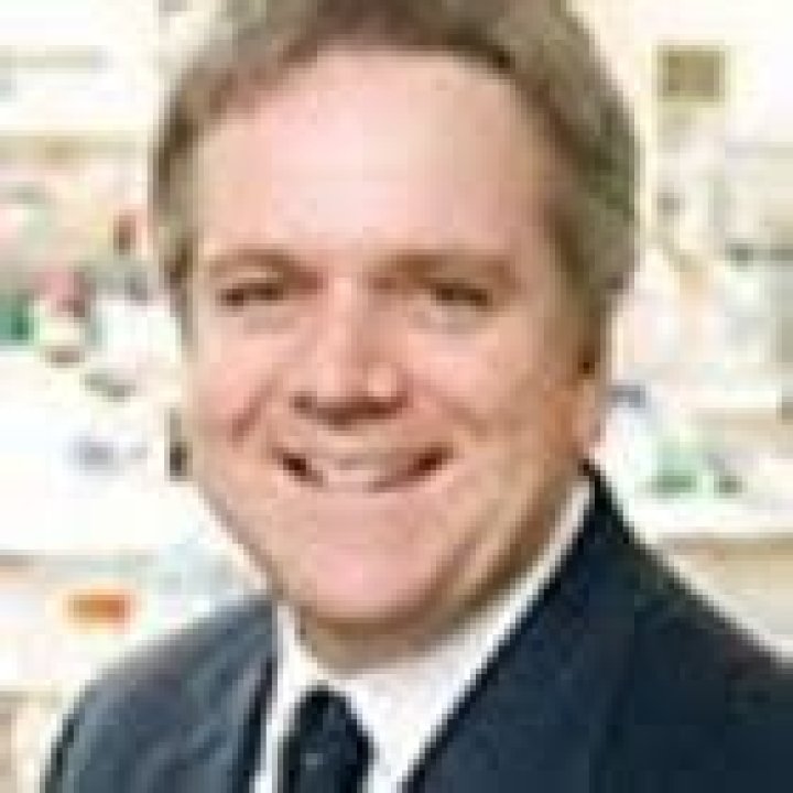 
Jon Stonehouse
Net Worth
