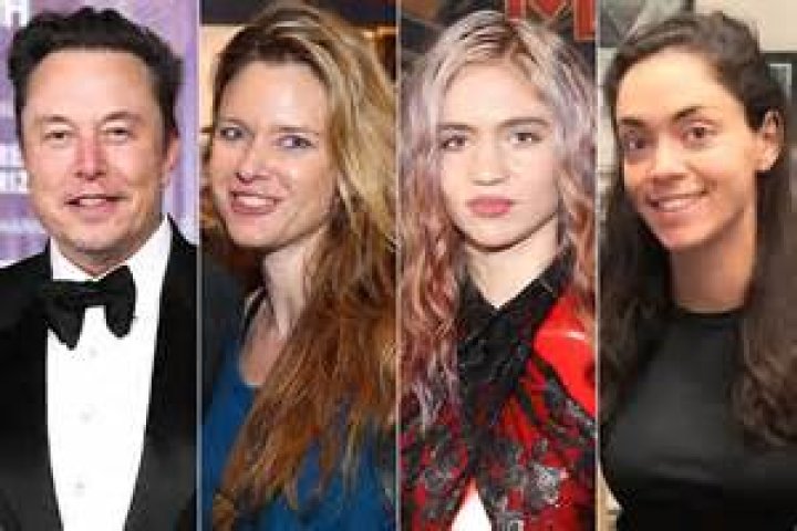 Jonathan Bailey: Wife And Kids – All You Need To Know