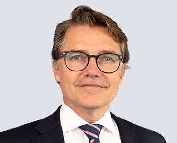 
Jonathan Callaghan
Net Worth
