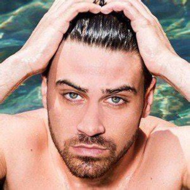 
Jonathan Clark
Net Worth
