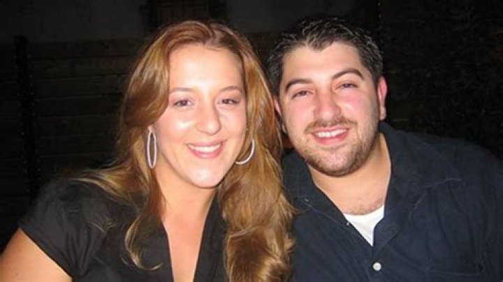 Jonathan Crupi: Where is The Killer Husband Now?