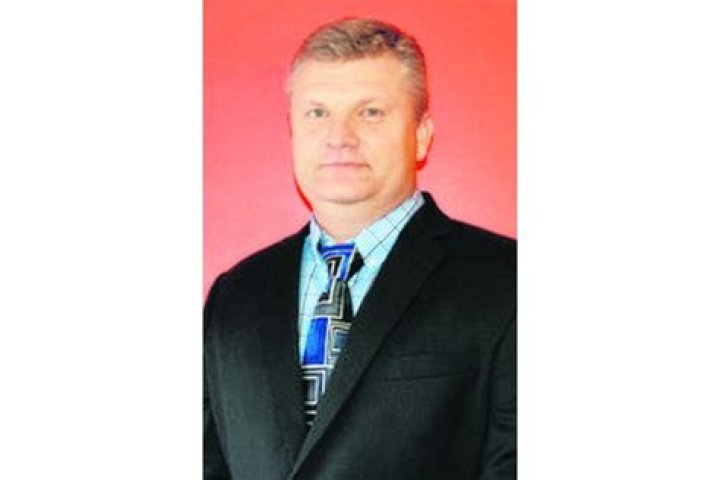 Jonathan Frye Obituary West Virginia: In loving memory of Jonathan Frye