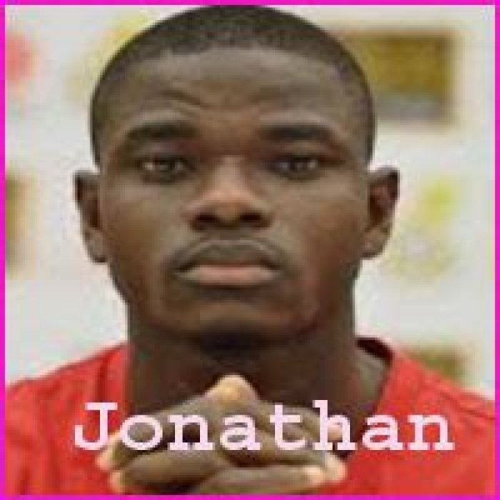 Jonathan Mensah Net Worth 2024