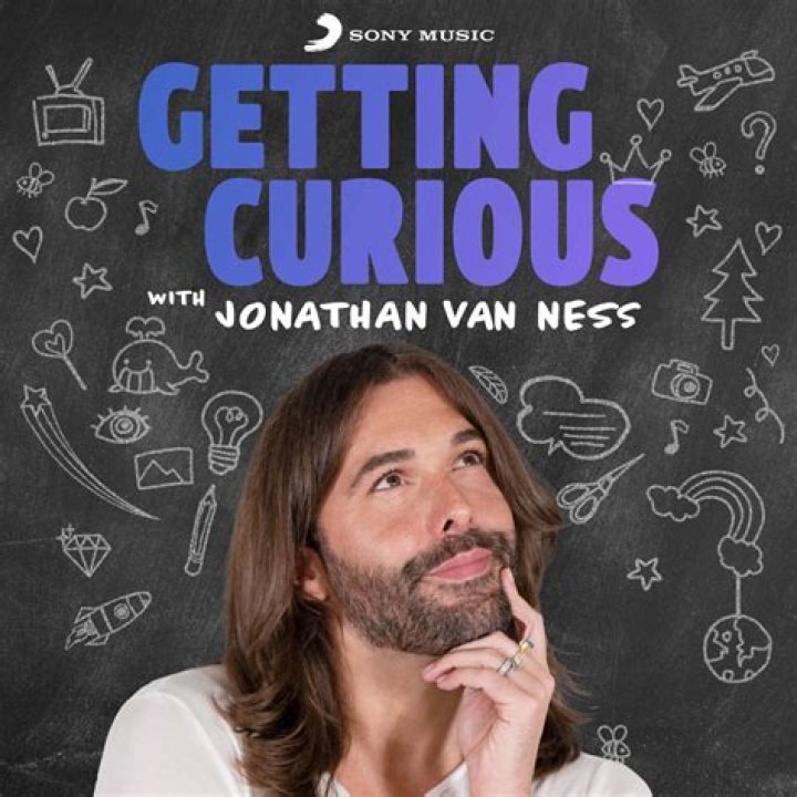Jonathan Van Ness (Television Personality) Wiki, Biography, Age, Girlfriends, Family, Facts, and More