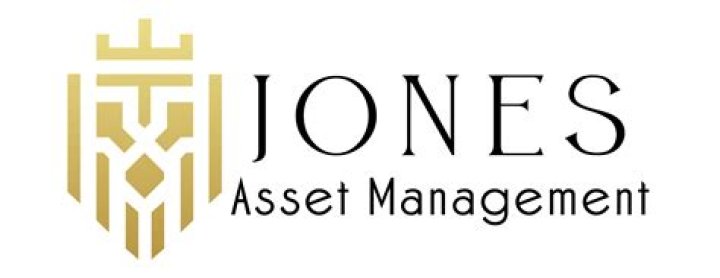 Jones Lease Properties declares bankruptcy
