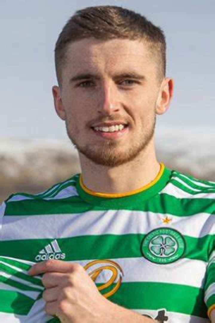Jonjoe Kenny Stats, Goals, Records, Assists, Cups and more