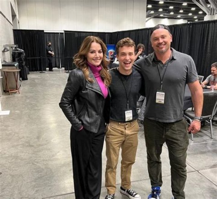 Jordan Elsass: Meet His Parents, Bio, Wiki, Age, Career, Net Worth (2023), Cycling and More