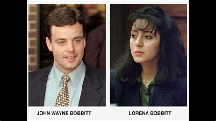 Jordan Peele to Produce a Documentary Telling Lorena Bobbitt's Story