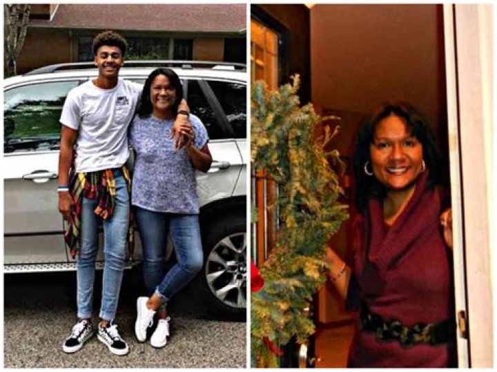 Jordan Poole Parents, Ethnicity, Wiki, Biography, Age, Position, Ranking, Height, Career, Net Worth & More.