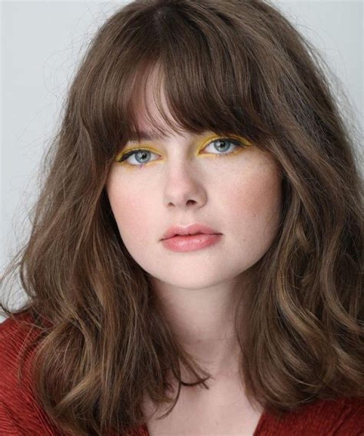 Jordyn Ashley Olson (Actress) Wiki, Biography, Age, Boyfriend, Family, Facts, and Many More.