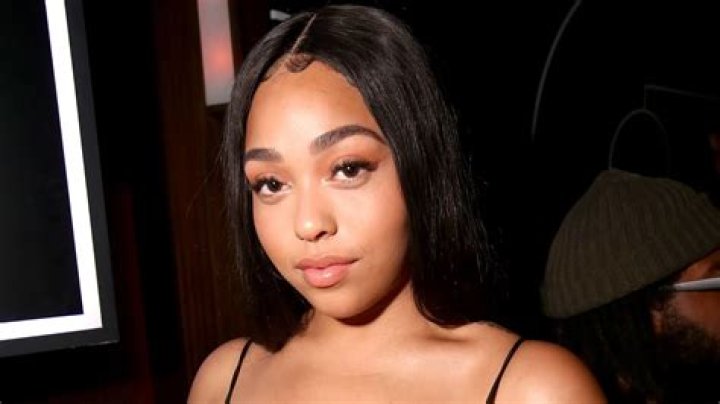 Jordyn Woods: Wiki, Bio, Age, Family, Career, Boyfriend, Model, Net Worth