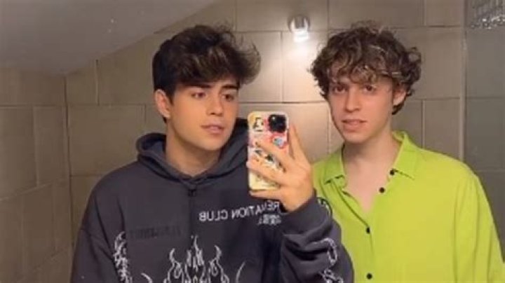 Jorge Garay aka Jeyjeygardi ‘missing’ after Benji Krol speaks out about grooming allegations