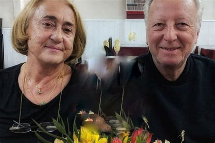 Jorge Ginobili, the father of Manu Ginobili, who? Details About Former NBA Star’s Family