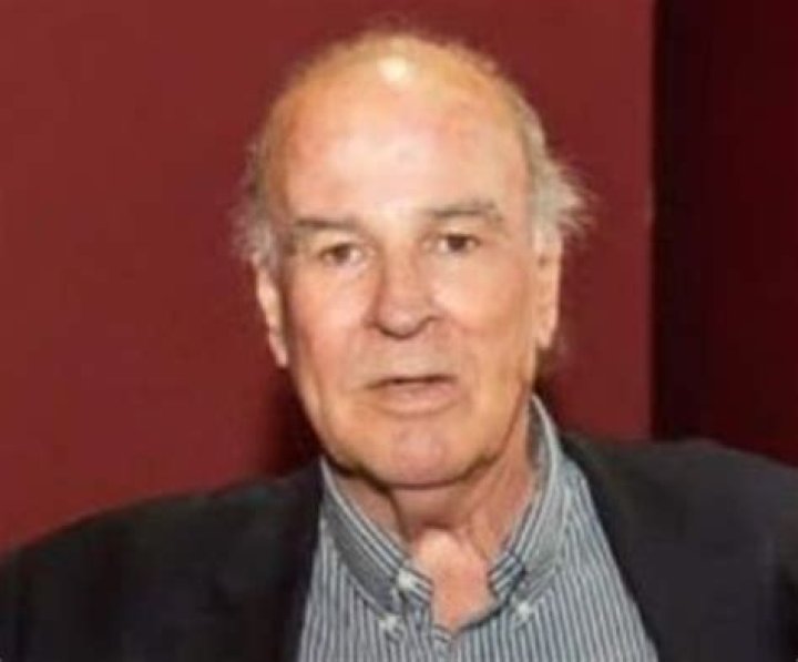 José “Coche” Luis Inciarte: How Did Andes Plane Crash Survivor Die?