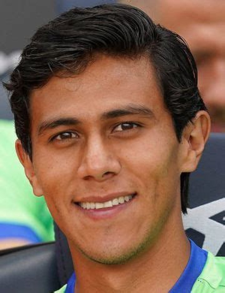 José Juan Macías - Stats 23/24