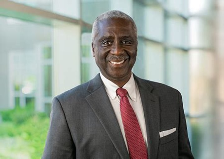 
Joseph Bonner
Net Worth
