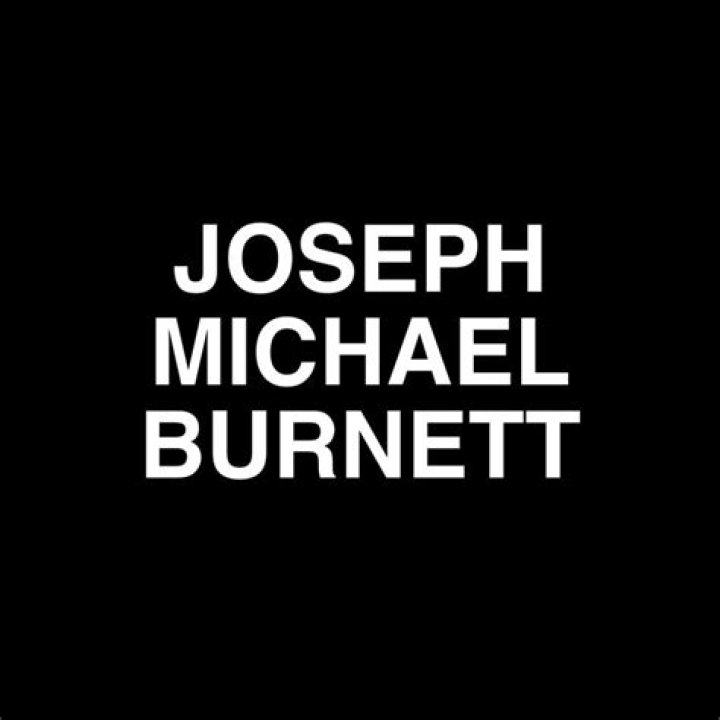 Joseph Michael Burnett Net Worth (2024)