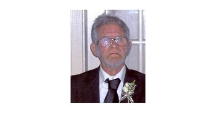 Joseph Palmisano Obituary – Death: Associate Director at Boston University of Public Health, Joseph Palmisano Dies Unexpectedly