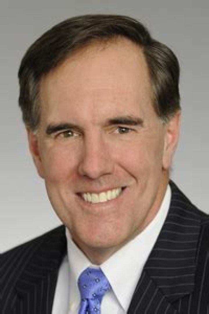 Joseph Rockey Net Worth (2024) | wallmine
